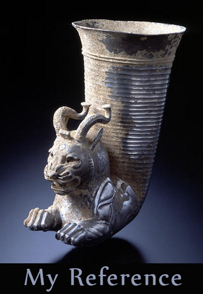 Rhyton Of Achaemenid_03.jpg