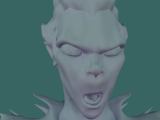 face6.jpg