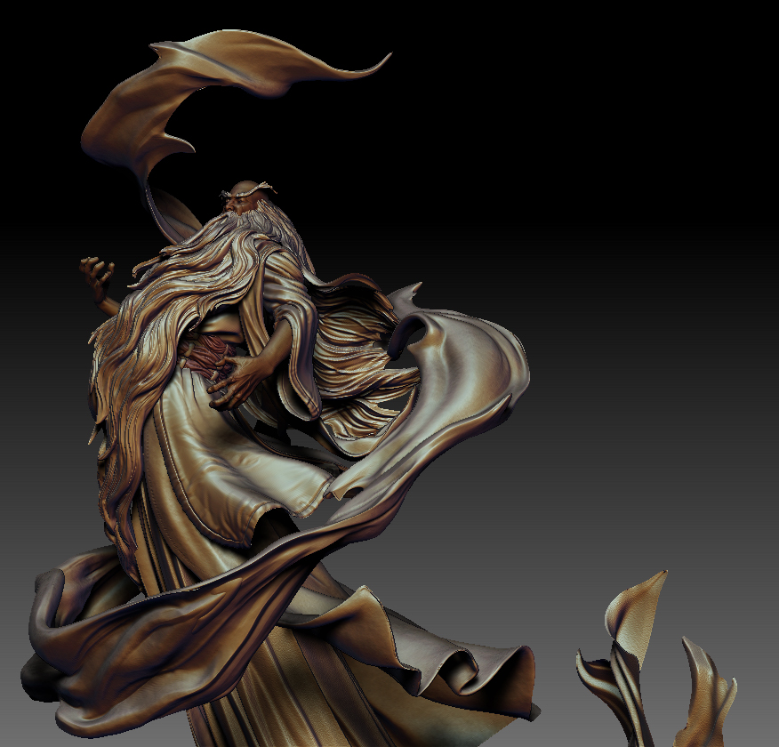 WIP8.jpg