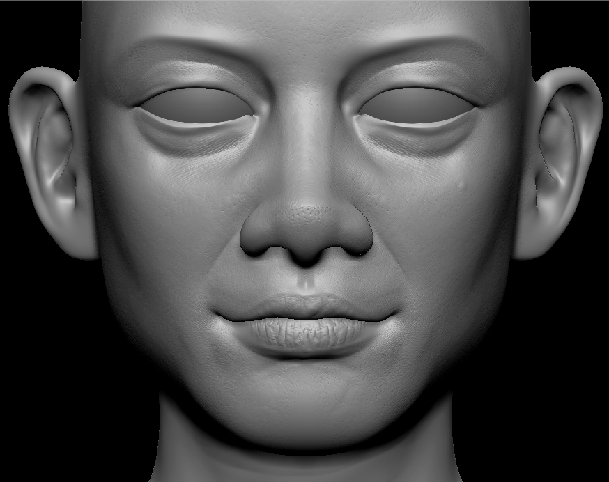 Head.jpg