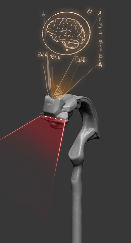 WIP-Riddler08.jpg