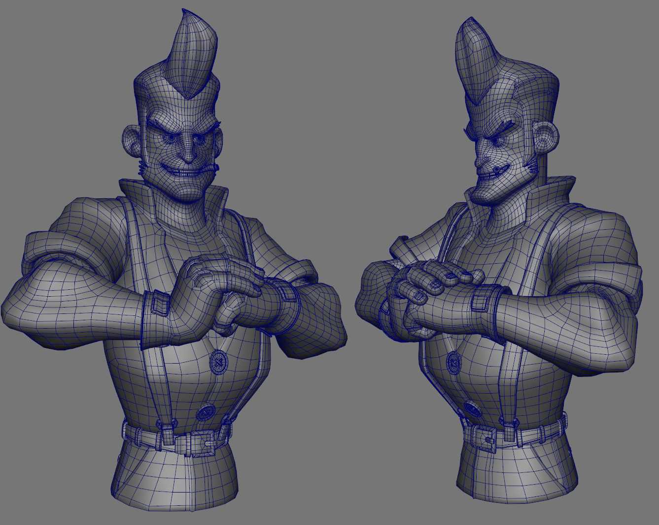 Stranged_Bust_Wire.jpg