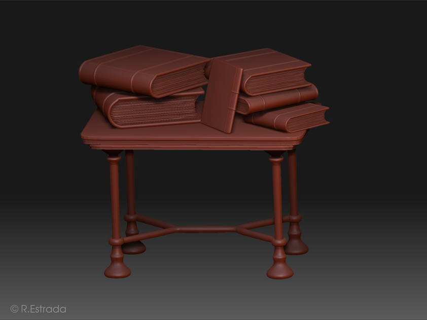 Mesa+Libros.jpg