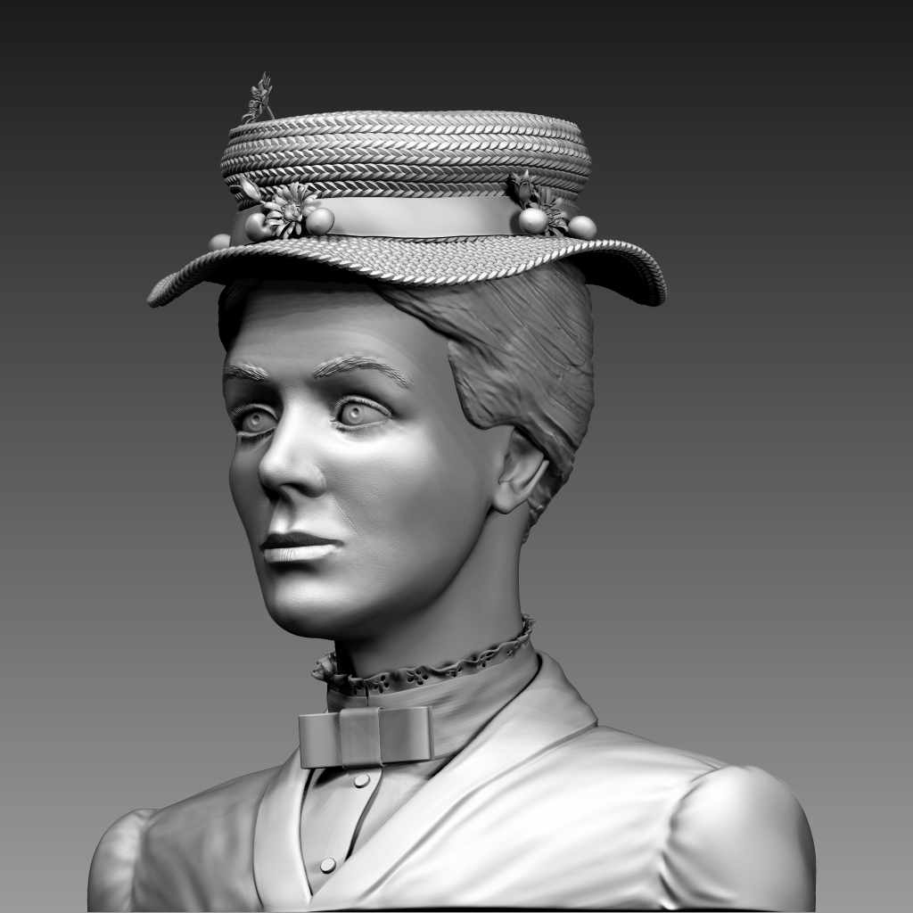 MaryPoppins_002.jpg