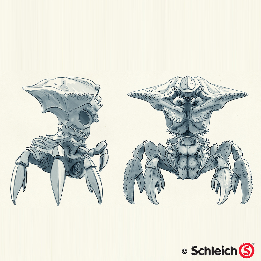 schleich_portfolio_42495_Wasserwelt_Kampfkrabbe_pg_05