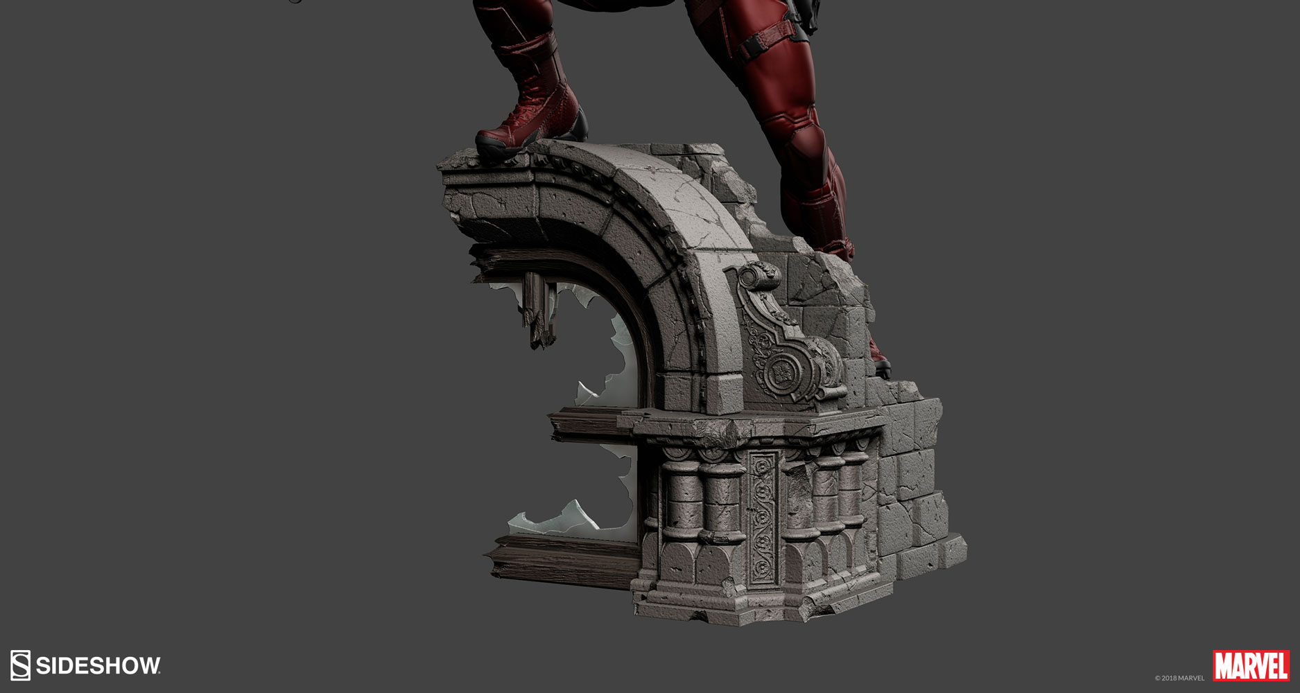 DareDevil_WIP-013_004.jpg