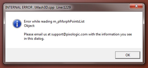 error2.jpg