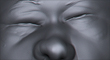 tz.jpg