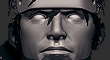avatar3.jpg