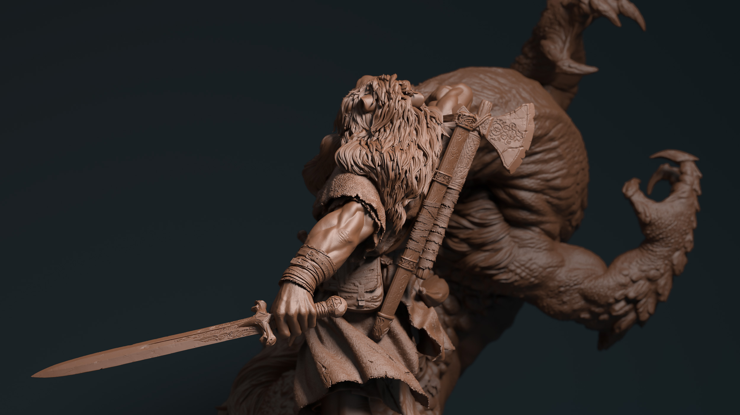 AliJalali_rostamRender_back_close02.jpg