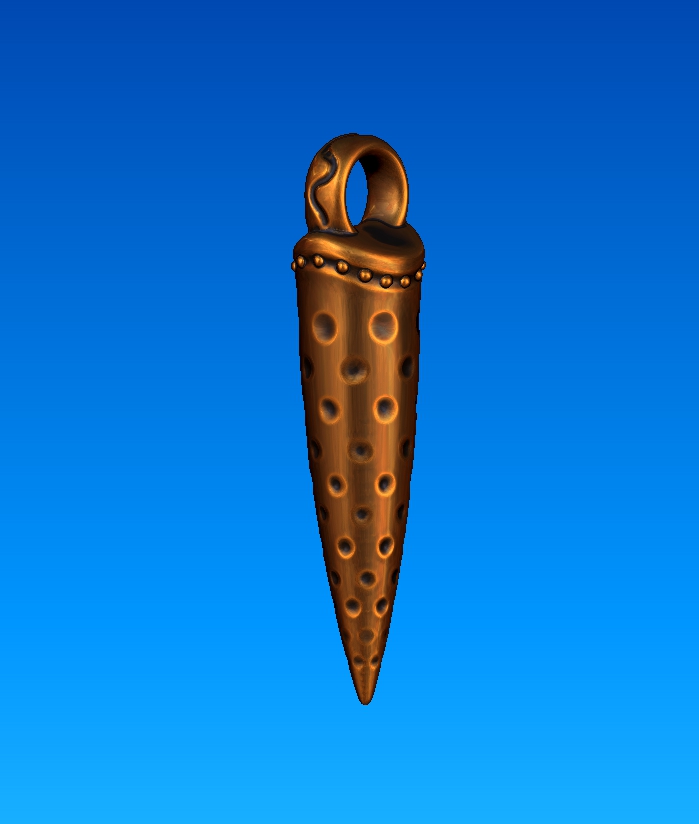 ZBrush ScreenGrab02.jpg