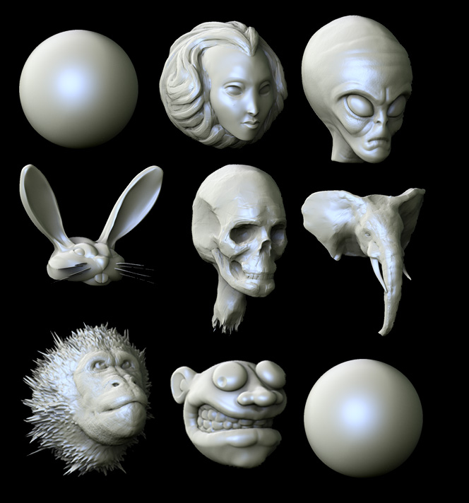 Sculpts.jpg