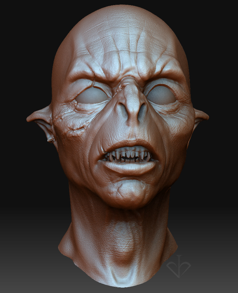 orc1.jpg