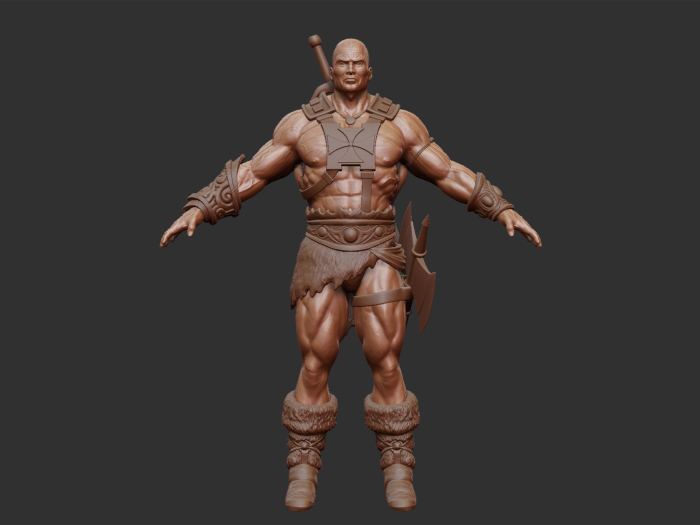 he-man_full_01.jpg