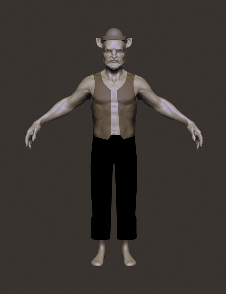 cman06_02.jpg