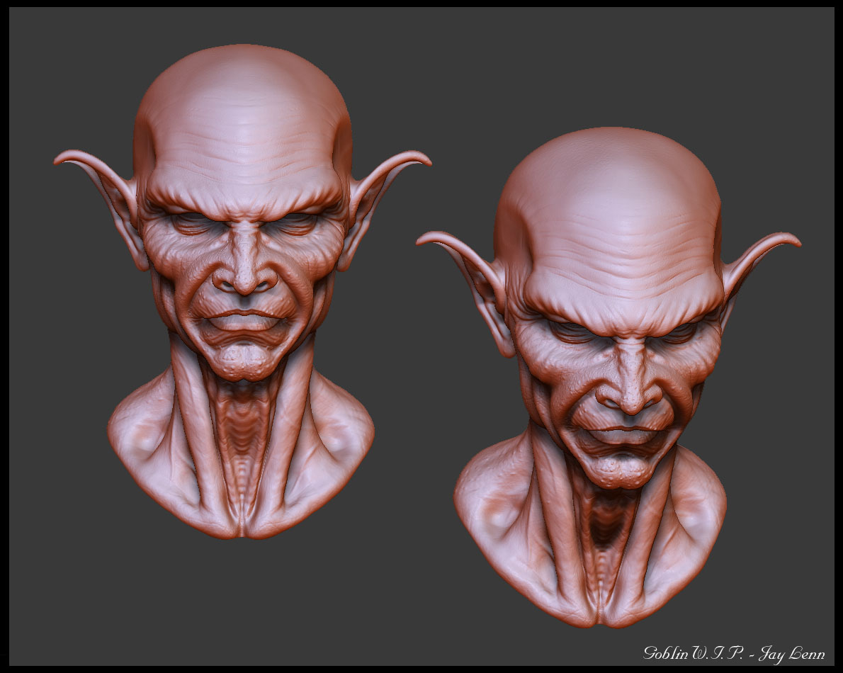 Critique  Goblin - 1.jpg