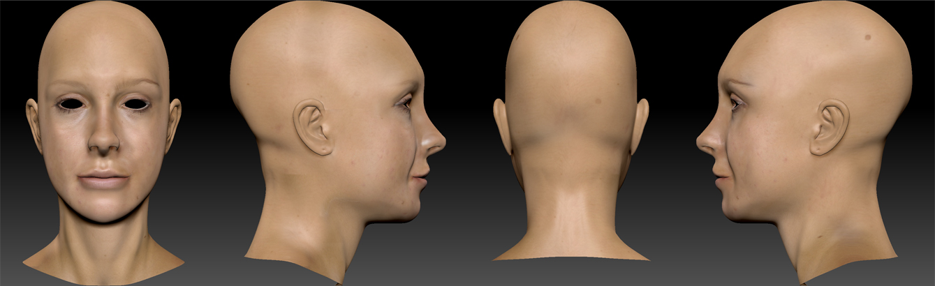 ModelViews.jpg