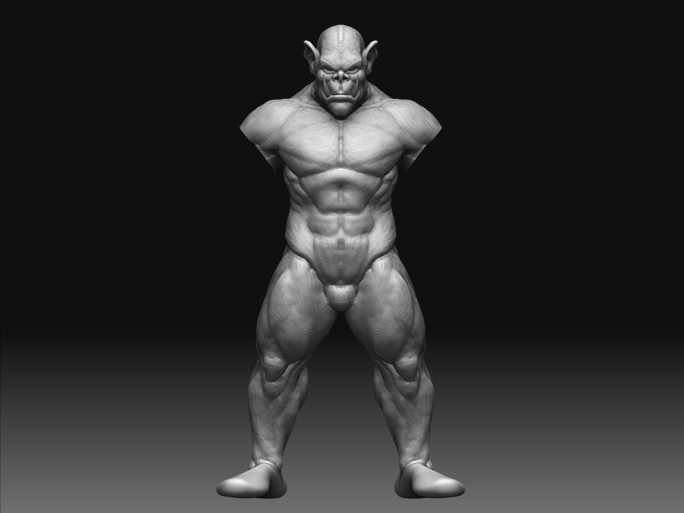Orc_w_Body_31.jpg