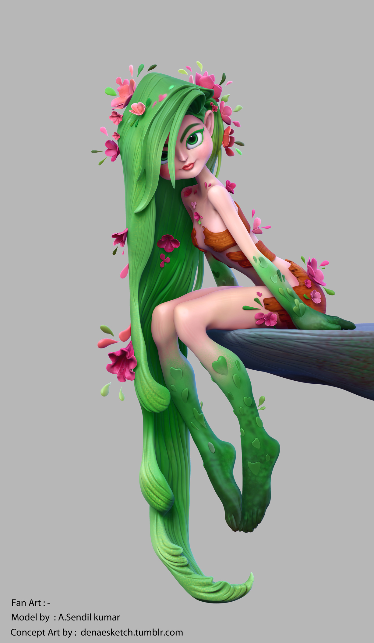 Final_Flower_Mid res.jpg