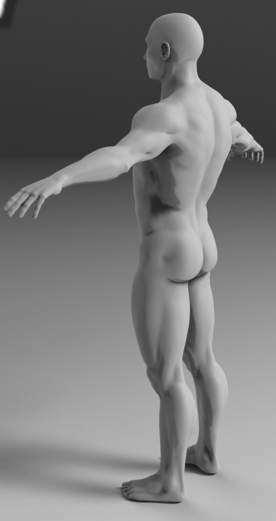 buildguy_back.jpg