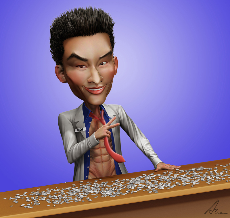 Eric-Caricature.jpg