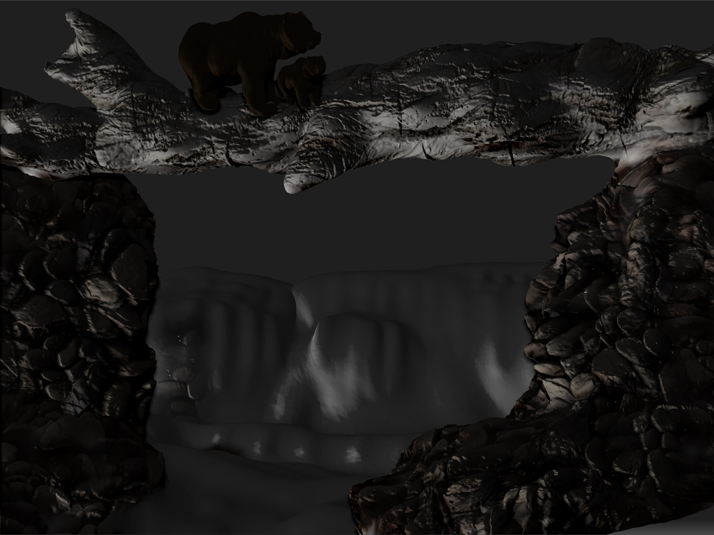 NEW GRIZZLY FALLS 5.jpg