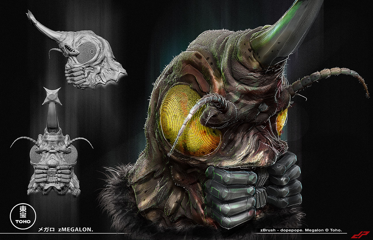 zMegalon_by_dopepope.jpg
