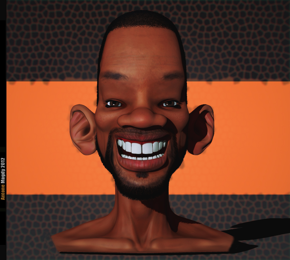 will.jpg