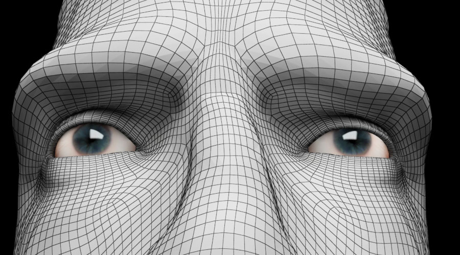 eyes2.jpg