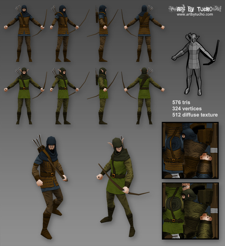 Archers.jpg