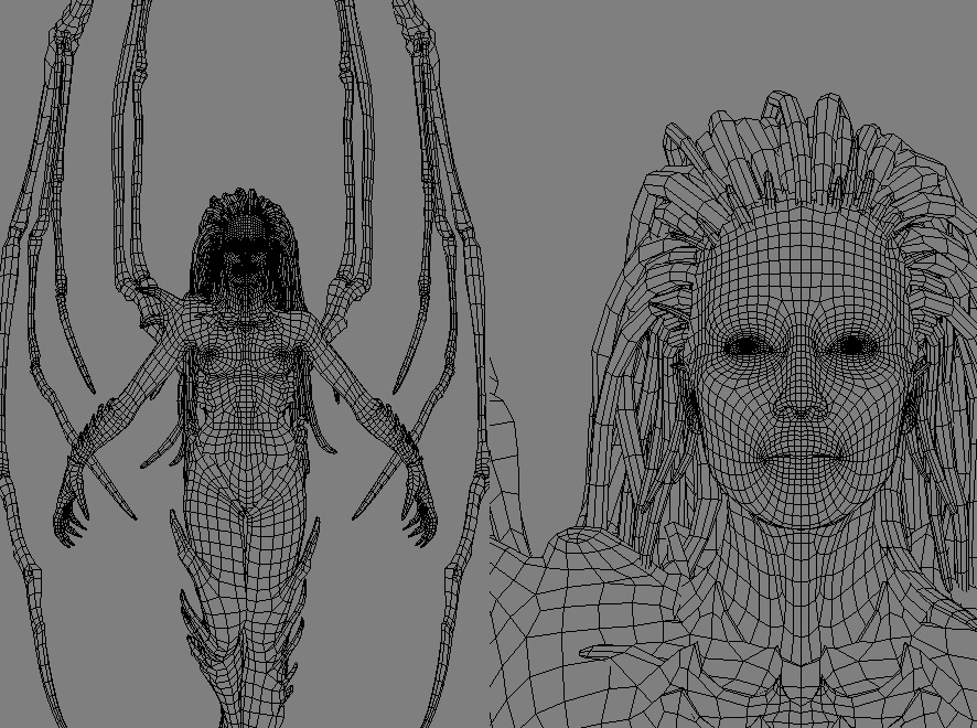 kerr_wire