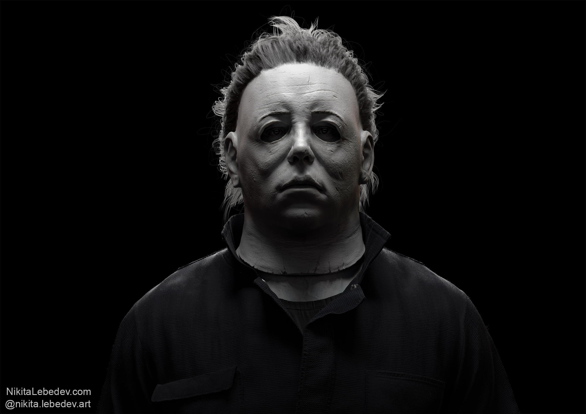 Myers01.jpg