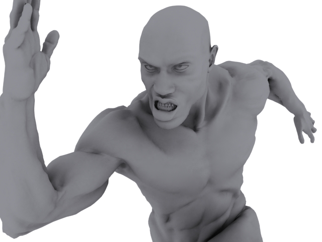 claywipul3.jpg