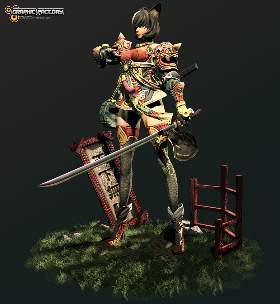 ringo-1.jpg