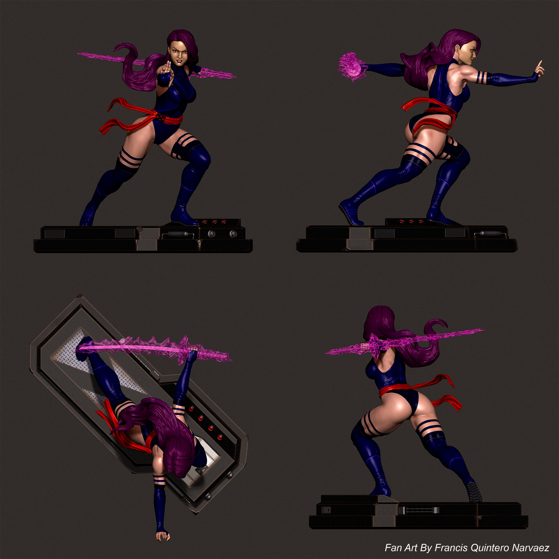 francis-quintero-psylocke-views