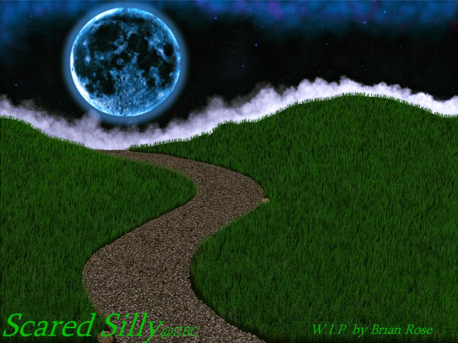 scared_silly_moon_bg_wip_01.jpg