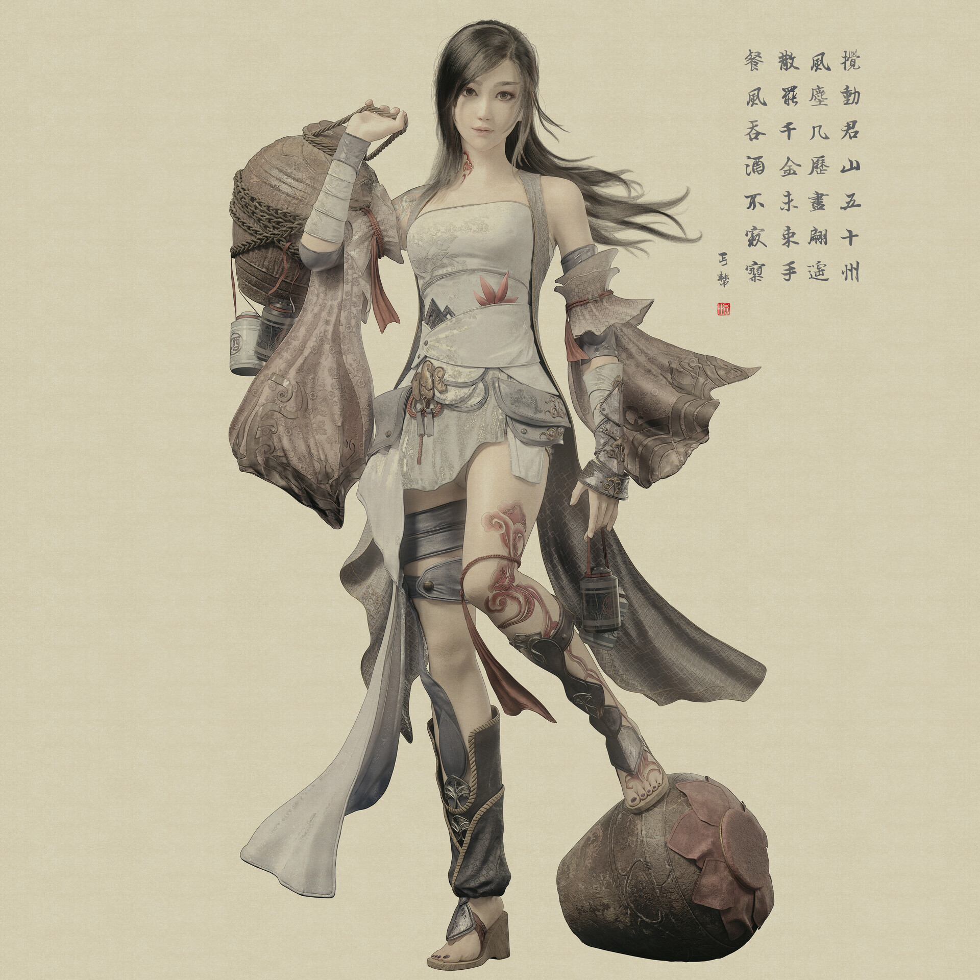 徐卓斌02.jpg