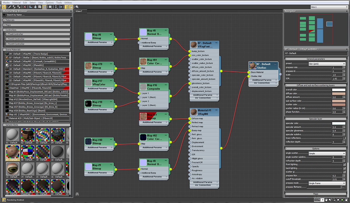 Travis_WIP_SkinShader.jpg