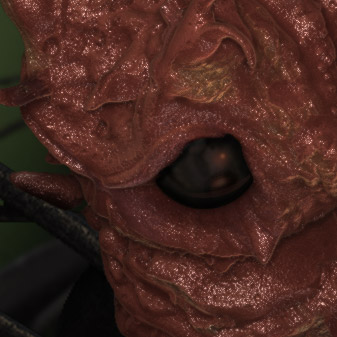 fleshy-worm-detail.jpg