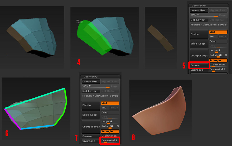 retopo_process_detail_02.jpg