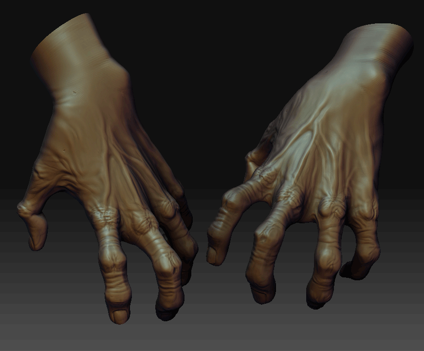WIP5.gif