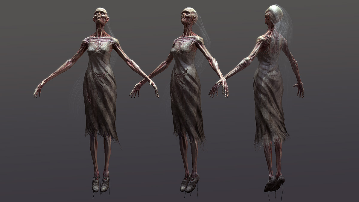 Wraith_18.jpg