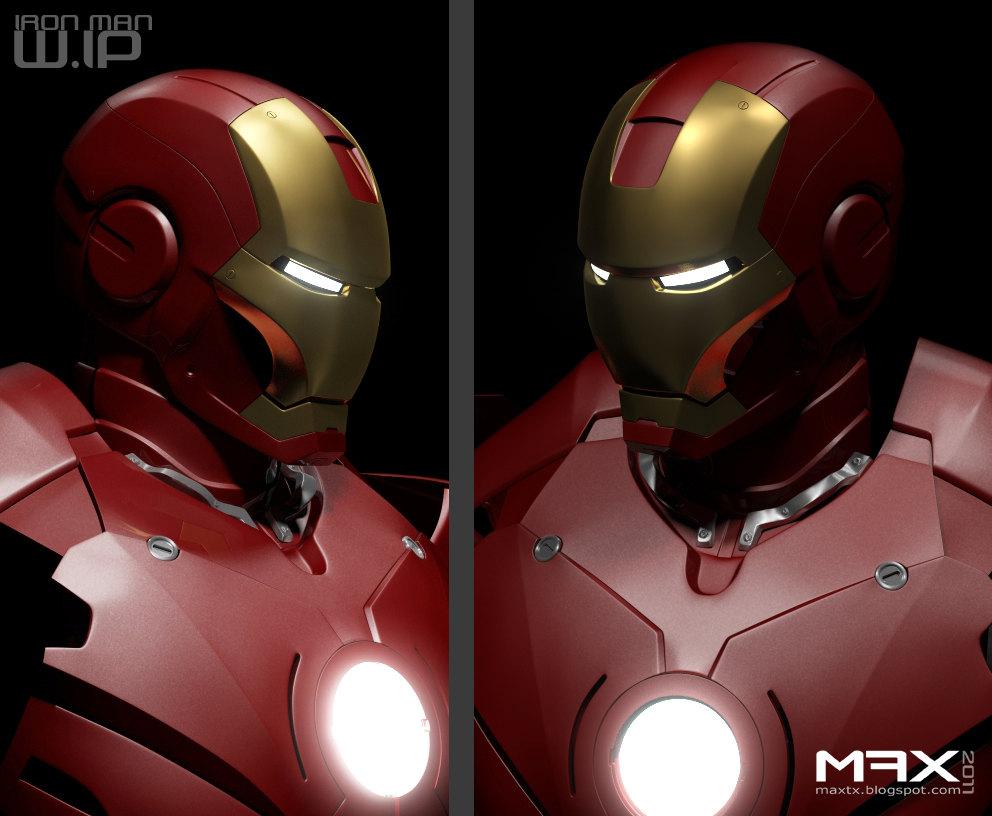 Iron_004.jpg