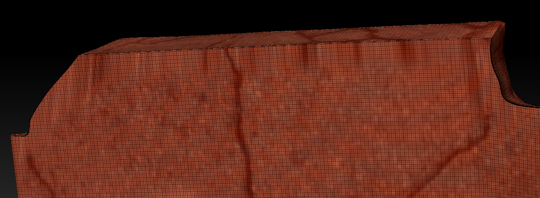 Leaking_mesh.jpg