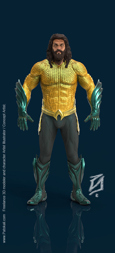 00-Aquaman-SKT.jpg