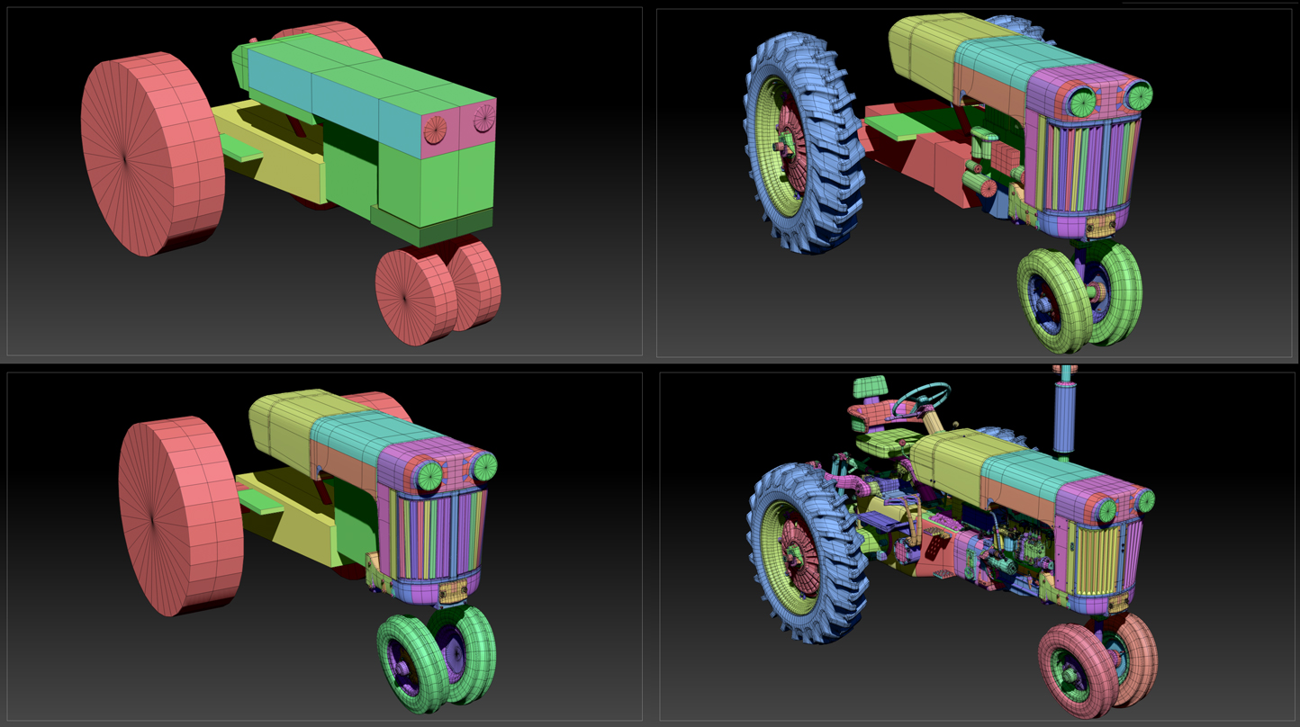 zmodeler_process.jpg