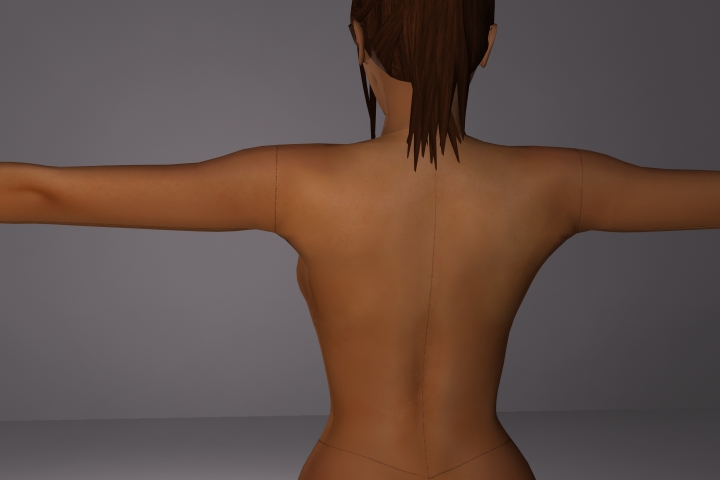 seams.jpg