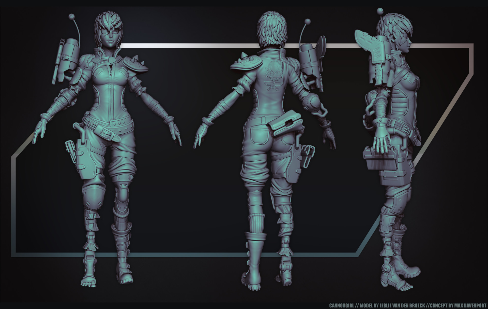 leslie-van-den-broeck-cannongirl-sculpt.jpg