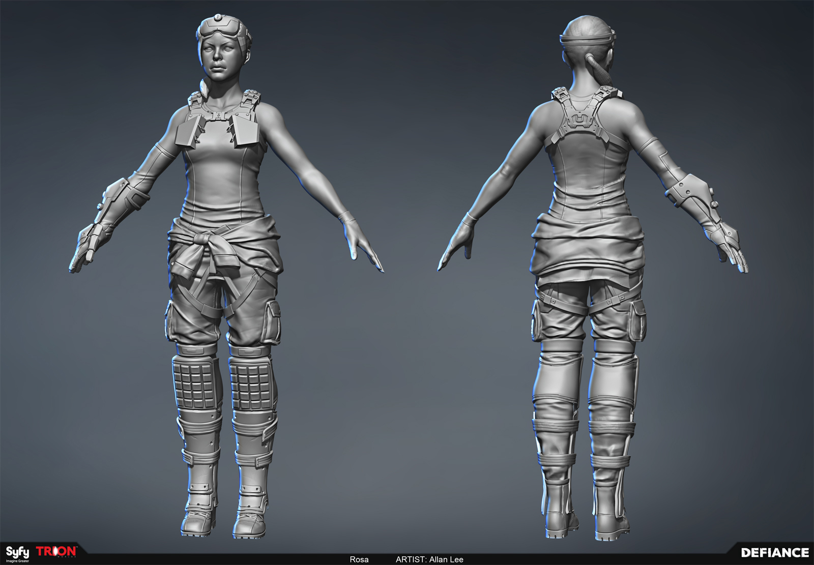 Allan_Rosa_zbrush.jpg