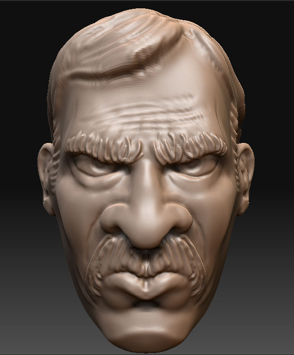 ZBrush-Document.jpg